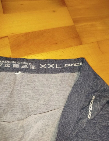 panske-termo-spodky-xxl-big-2