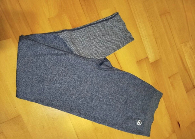panske-termo-spodky-xxl-big-3