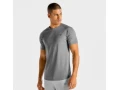 squatwolf-treningove-tricko-small-0