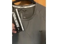 squatwolf-treningove-tricko-small-3