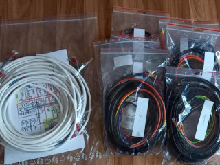 kabelaz-zetor-8011-az-10045-crystal-ctyrvalec