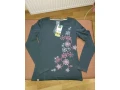 tricko-natelnik-termo-merino-small-0