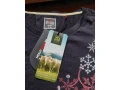 tricko-natelnik-termo-merino-small-1