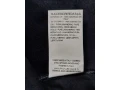 tricko-natelnik-termo-merino-small-2