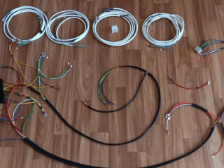 kabelaz-zetor-2011-3011-a-4011