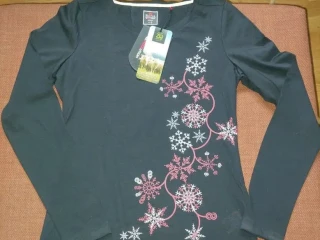 tricko-natelnik-termo-merino