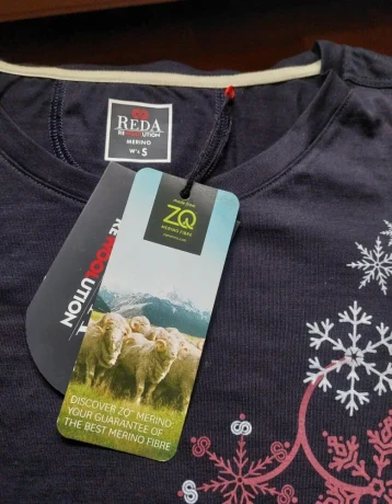 tricko-natelnik-termo-merino-big-1