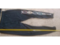 pyzamo-velkost-170176-small-4