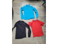 predam-3x-funkcne-tricka-vel-s-small-0