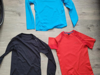 predam-3x-funkcne-tricka-vel-s
