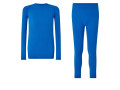 mckinley-suprava-funkcneho-spodneho-pradla-small-0