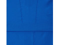mckinley-suprava-funkcneho-spodneho-pradla-small-3