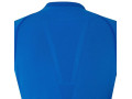 mckinley-suprava-funkcneho-spodneho-pradla-small-2