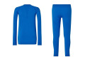 mckinley-suprava-funkcneho-spodneho-pradla-small-1