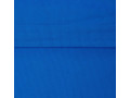 mckinley-suprava-funkcneho-spodneho-pradla-small-4