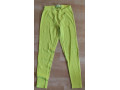 termo-pradlo-140-small-2