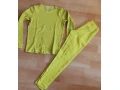 termo-pradlo-140-small-0