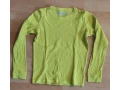 termo-pradlo-140-small-1