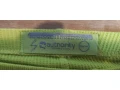 termo-pradlo-140-small-3