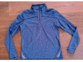 sportove-tricko-mikina-damska-vell-36s-small-0