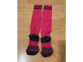 adidas-ponozky-podkolienky-xs-small-2