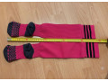 adidas-ponozky-podkolienky-xs-small-3