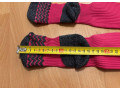 adidas-ponozky-podkolienky-xs-small-4