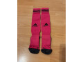 adidas-ponozky-podkolienky-xs-small-0