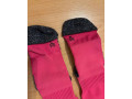 adidas-ponozky-podkolienky-xs-small-1