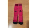 adidas-ponozky-podkolienky-xs-small-0