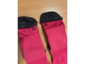 adidas-ponozky-podkolienky-xs-small-1