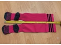 adidas-ponozky-podkolienky-xs-small-3