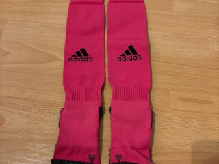 adidas-ponozky-podkolienky-xs