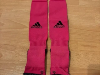 adidas-ponozky-podkolienky-xs