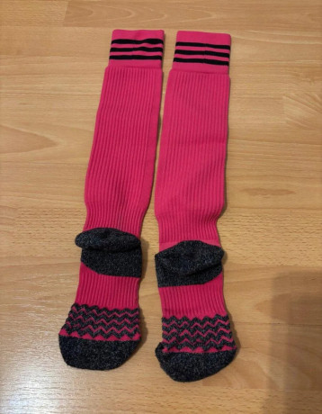 adidas-ponozky-podkolienky-xs-big-2