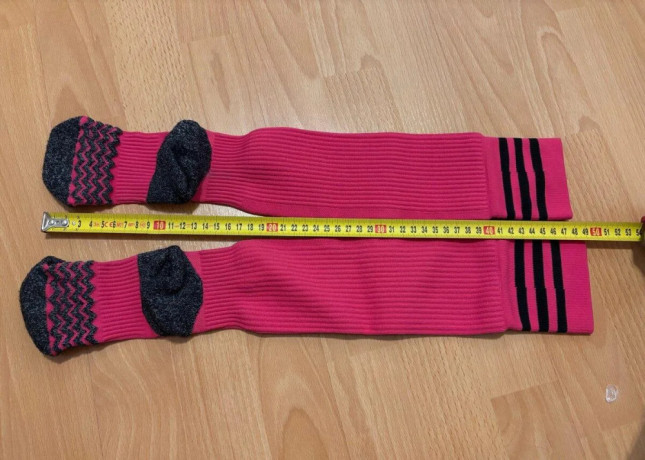adidas-ponozky-podkolienky-xs-big-3