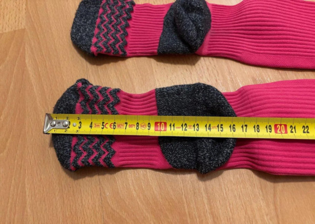 adidas-ponozky-podkolienky-xs-big-4