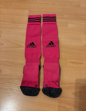 adidas-ponozky-podkolienky-xs-big-0