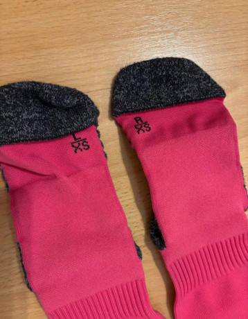 adidas-ponozky-podkolienky-xs-big-1
