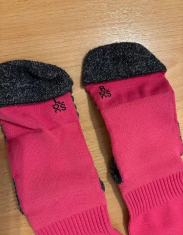 adidas-ponozky-podkolienky-xs-big-1