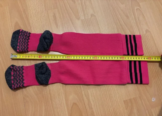 adidas-ponozky-podkolienky-xs-big-3