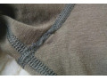 damske-100-merino-vlnene-spodky-s-small-3