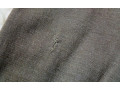 damske-100-merino-vlnene-spodky-s-small-2
