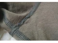 damske-100-merino-vlnene-spodky-s-small-3