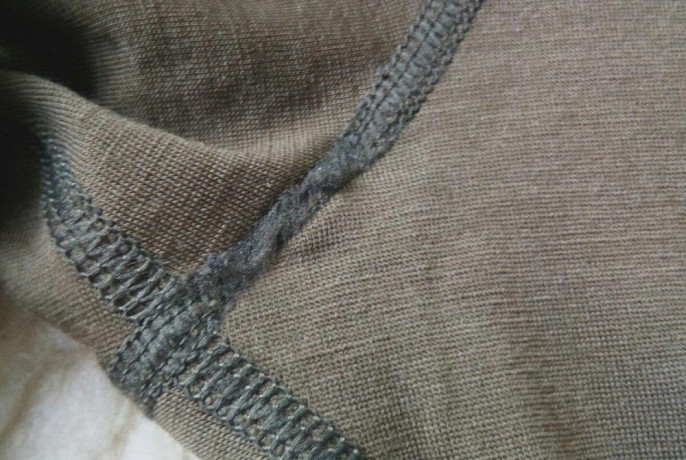 damske-100-merino-vlnene-spodky-s-big-3