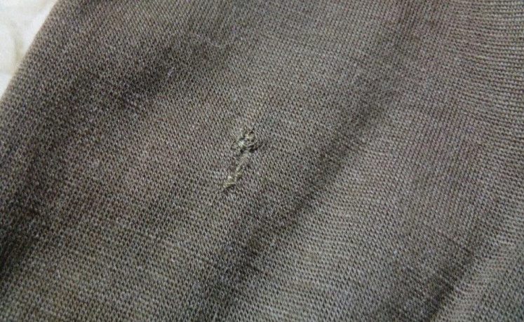 damske-100-merino-vlnene-spodky-s-big-2
