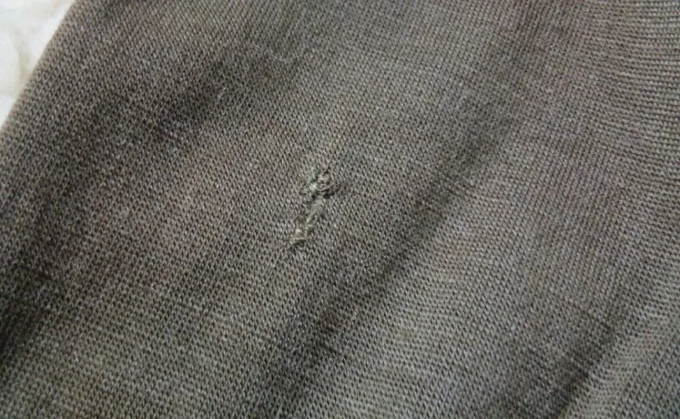 damske-100-merino-vlnene-spodky-s-big-2
