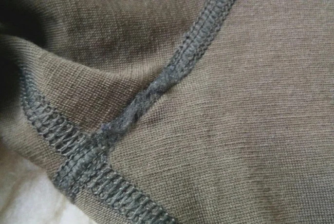damske-100-merino-vlnene-spodky-s-big-3