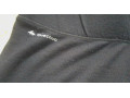 merino-vlnene-leginy-quechua-s-small-2