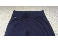 merino-vlnene-leginy-quechua-s-small-1